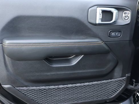 Used 2024 Jeep Wrangler Rubicon 392 image 8