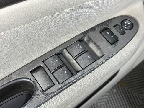 Used 2008 Chevrolet Cobalt LT FWD image 22