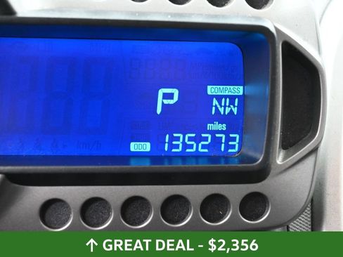 Used 2014 Chevrolet Sonic LTZ FWD image 38