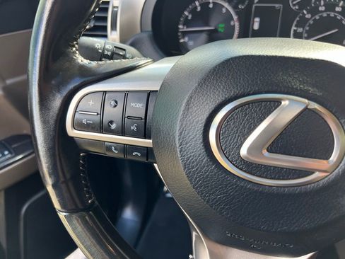 Used 2020 Lexus GX 460 Premium image 47