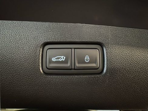 New 2026 Genesis GV70 3.5T Sport Advanced AWD/4WD image 21