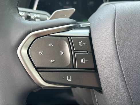 New 2026 Lexus RX 350 AWD/4WD image 26