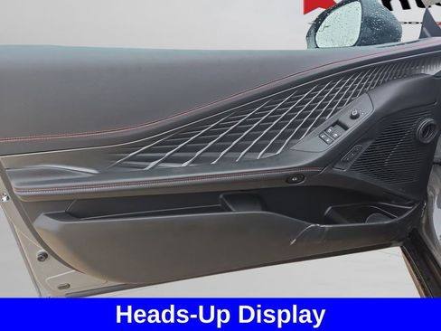 New 2026 Dodge Charger Scat Pack AWD/4WD image 12