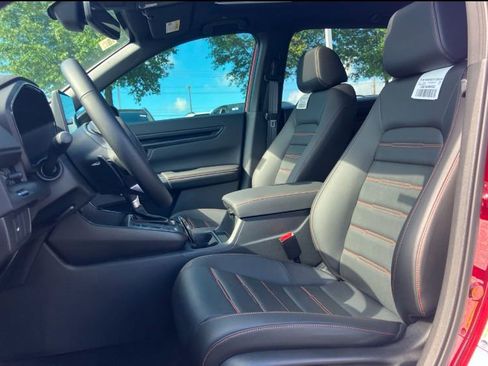 Used 2026 Honda CR-V Sport-L image 20