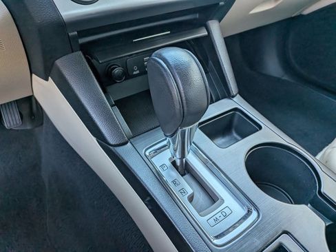 Used 2015 Subaru Legacy 2.5i Limited image 12