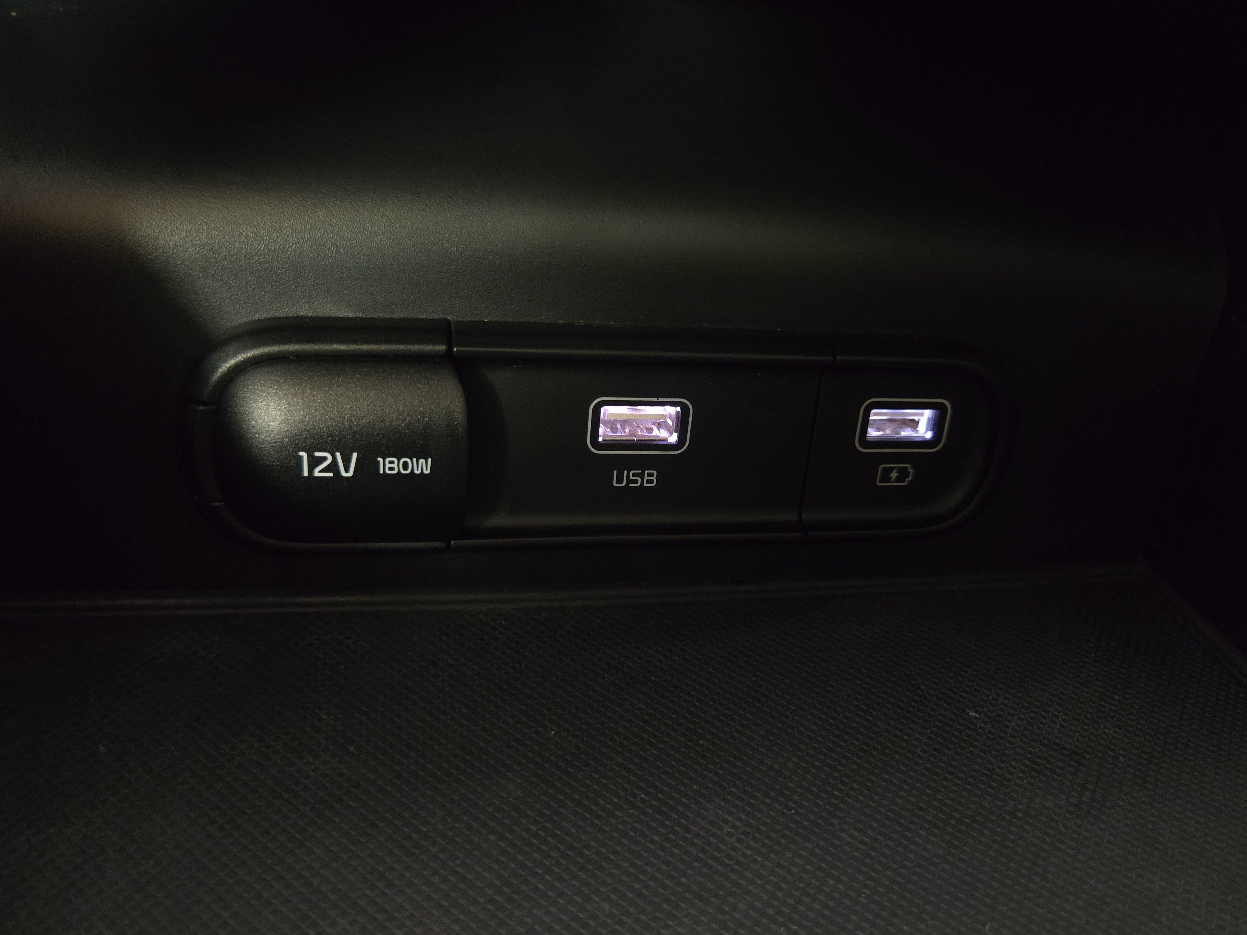 Used 2024 Kia K5 EX w/ EX Premium Package FWD image 29