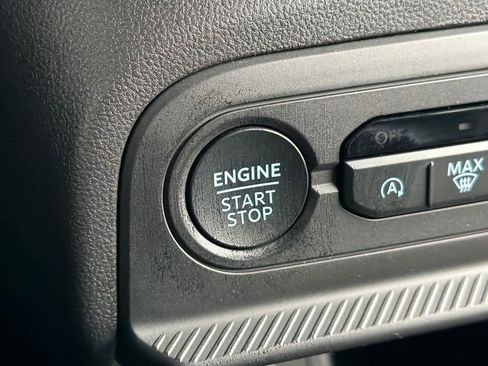 New 2026 Ford Bronco Sport Big Bend w/ Convenience Package image 27