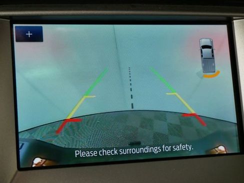 Certified 2022 Ford Ranger XLT w/ Equipment Group 302A High image 26