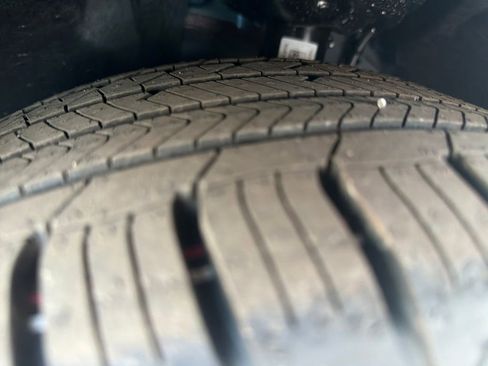 New 2026 Volkswagen GTI SE image 30