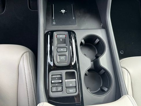 New 2026 Honda Passport RTL image 20