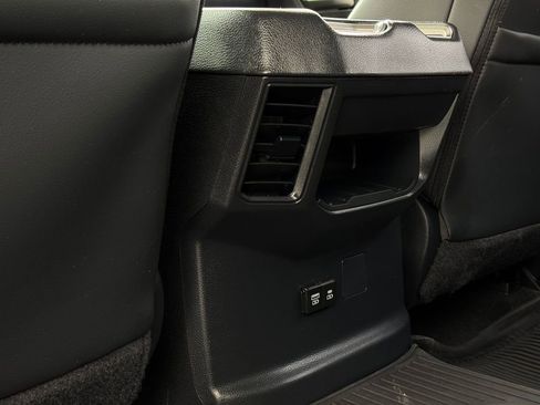 Used 2023 Toyota Tundra Limited w/ TRD Off-Road Package image 42