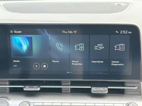 Used 2026 Hyundai Kona SE image 14