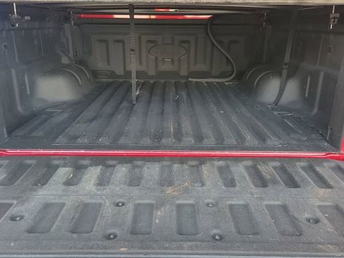 Used 2020 Ford Ranger XLT w/ Equipment Group 302A Luxury image 33