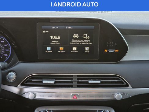 Used 2020 Hyundai Palisade SEL image 23