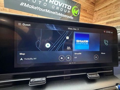 New 2026 Hyundai Kona Limited image 16