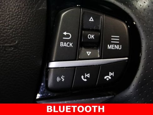Used 2022 Ford Explorer ST w/ Equipment Group 401A image 16