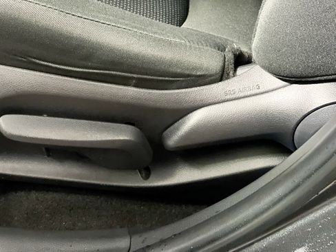 Used 2023 Toyota RAV4 LE image 15