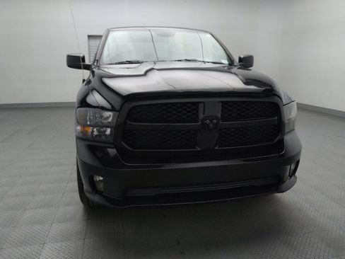 Used 2019 RAM 1500 Express w/ Express Value Package image 14