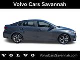 Used 2020 Kia Forte LXS image 3