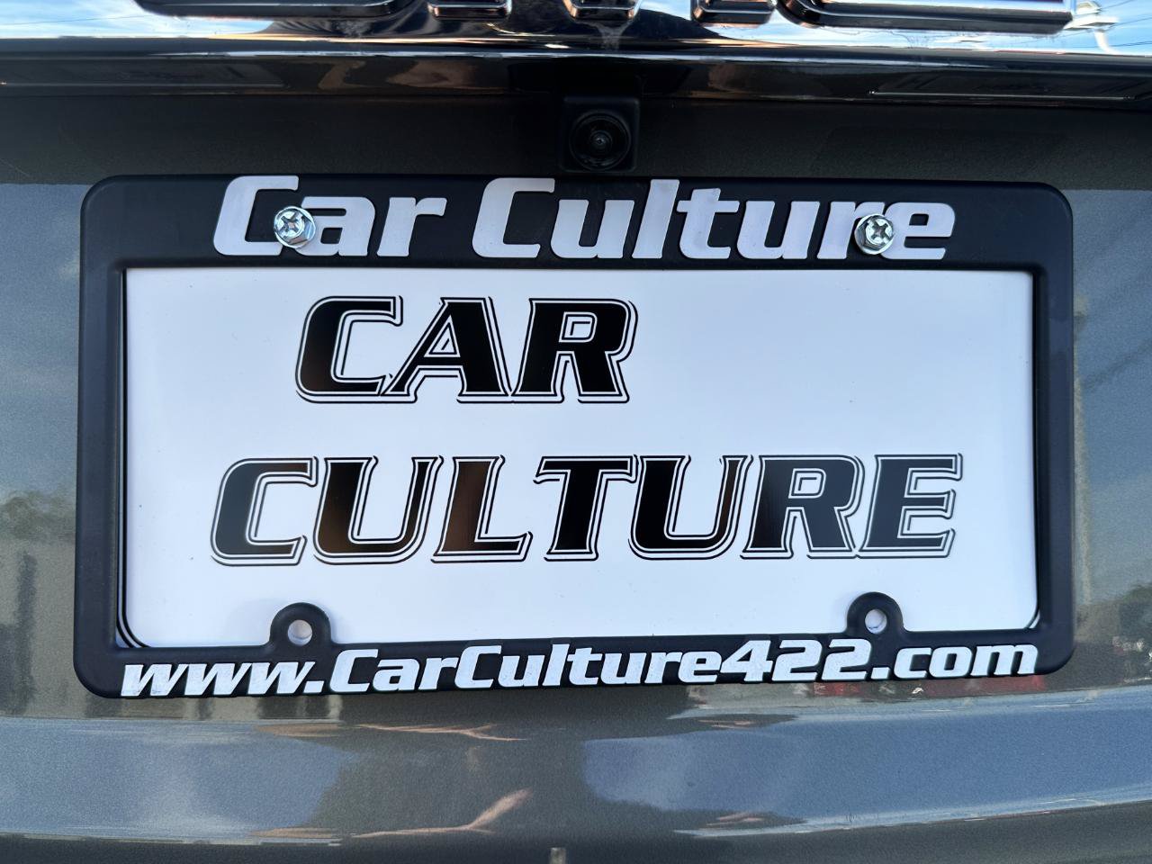 Used 2018 GMC Acadia Denali w/ Technology Package AWD/4WD image 94