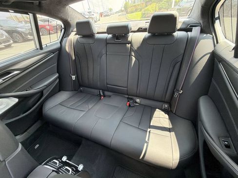 Used 2019 BMW M5 w/ Executive Package AWD/4WD image 21