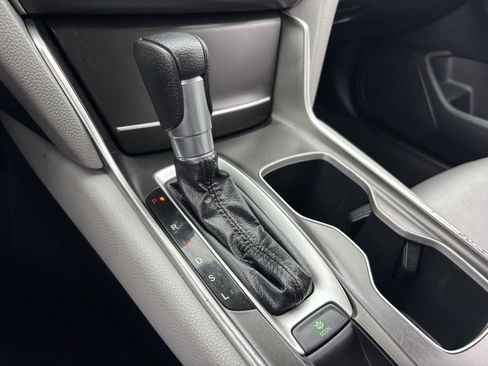 Used 2020 Honda Accord LX image 24