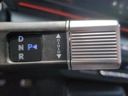 Used 2024 Hyundai Kona N Line FWD image 15