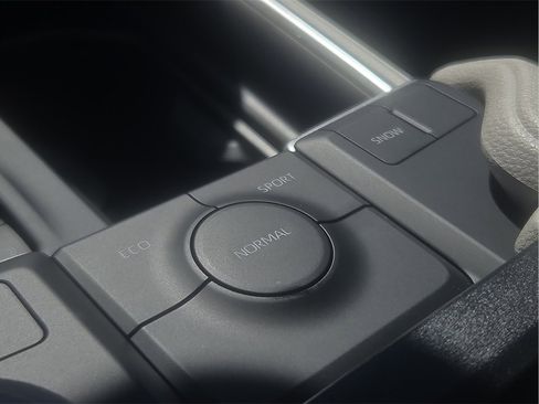 New 2026 Toyota Grand Highlander XLE image 22