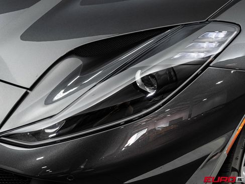 Used 2022 Ferrari 812 GTS image 13