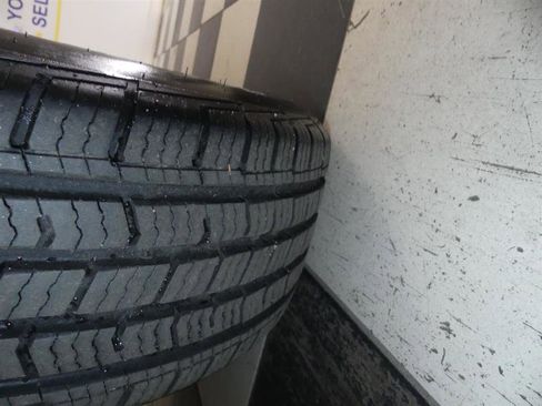 Used 2013 Lexus RX 350 AWD w/ Premium Pkg image 34