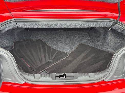 Certified 2019 Ford Mustang GT Premium w/ California Special Package image 10