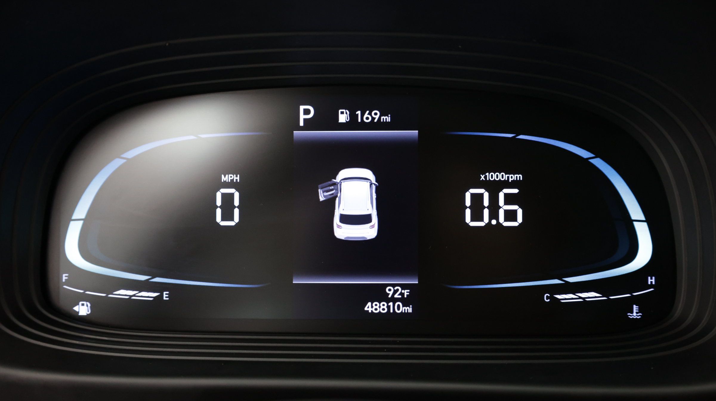 Used 2023 Hyundai Venue SE FWD image 18