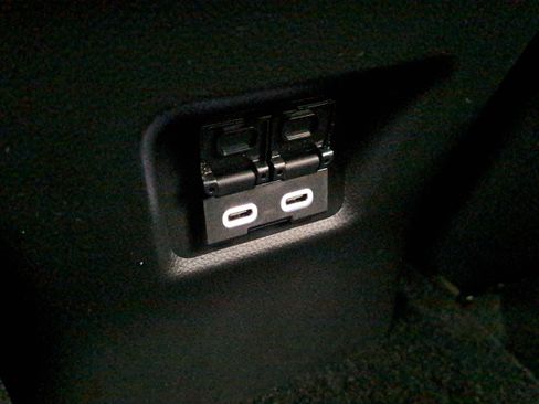 New 2025 Toyota RAV4 XLE Premium image 16