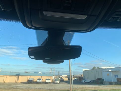 Used 2022 RAM 1500 Big Horn image 20