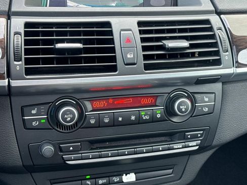 Used 2012 BMW X5 xDrive35i image 26