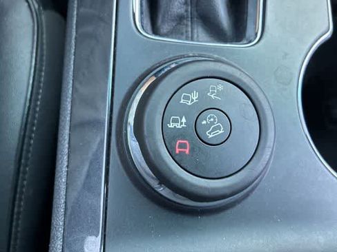 Used 2016 Ford Explorer Platinum AWD/4WD image 50