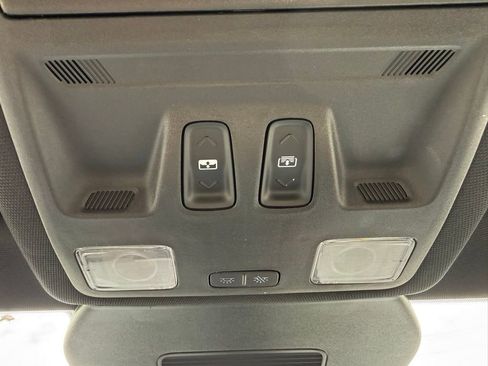 Certified 2023 Ford Escape ST-Line Elite w/ Premium Technology Package image 27