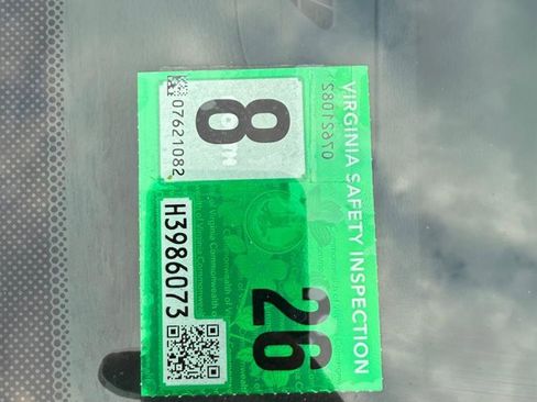 Used 2020 Dodge Durango GT image 43