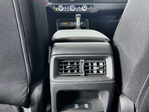 Used 2024 Honda CR-V Sport image 33