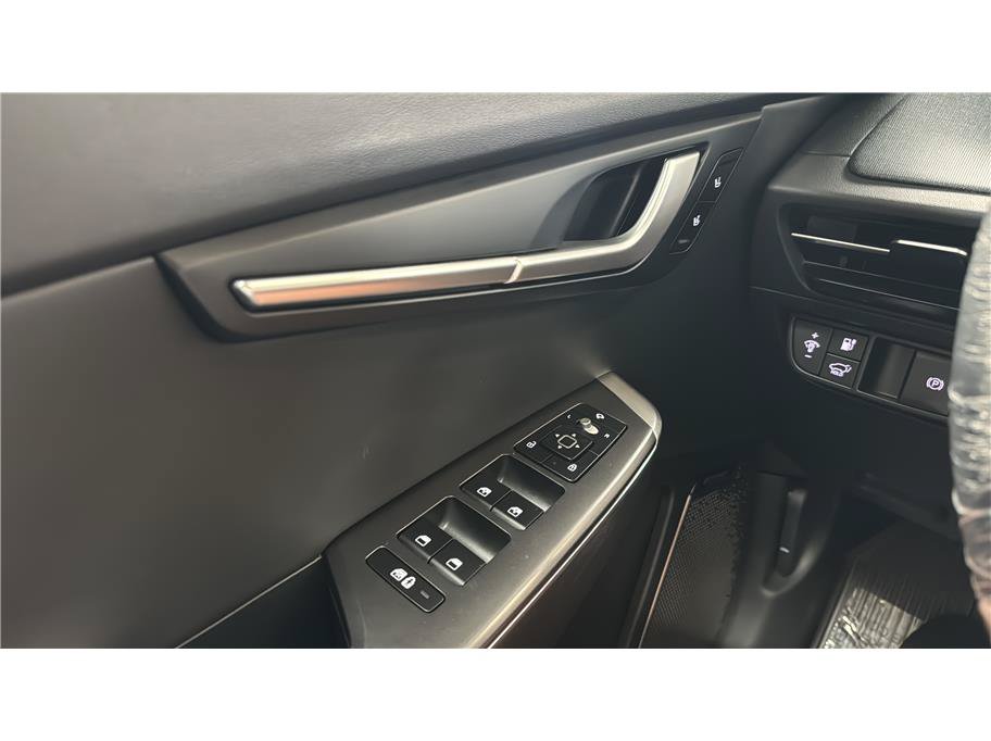 Used 2023 Kia EV6 Wind AWD/4WD image 37