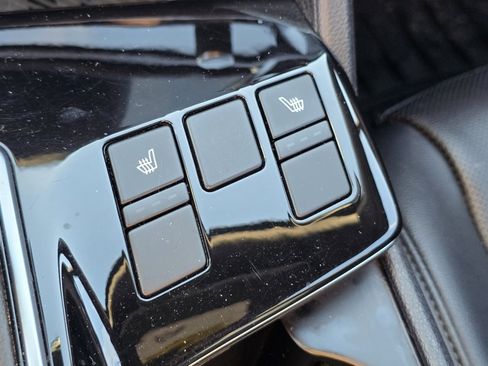 Used 2023 Kia Sportage X-Line w/ X-Line Premium Package image 21