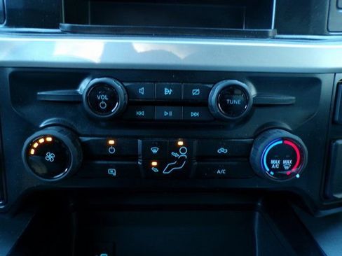 Used 2024 Ford F250 XLT w/ FX4 Off-Road Package image 26