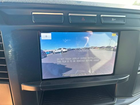 New 2024 Ford F350 XL w/ XL Chrome Package image 5