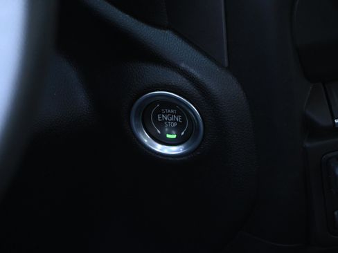 Used 2023 GMC Sierra 1500 Pro w/ Pro Value Package image 28