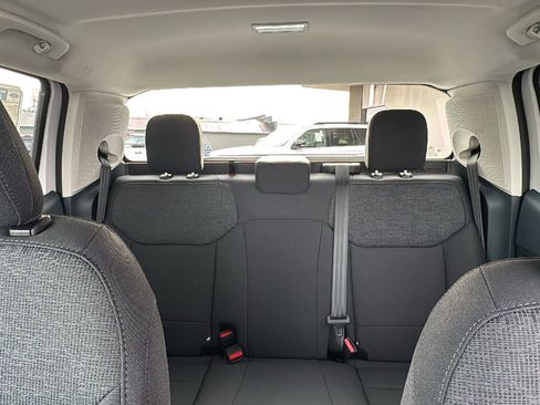 New 2026 Ford Maverick XL image 32