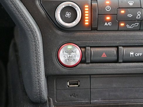 Used 2019 Ford Mustang GT image 23