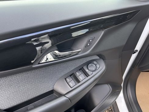 New 2026 Chevrolet TrailBlazer LT w/ LT Cold Weather Package image 9