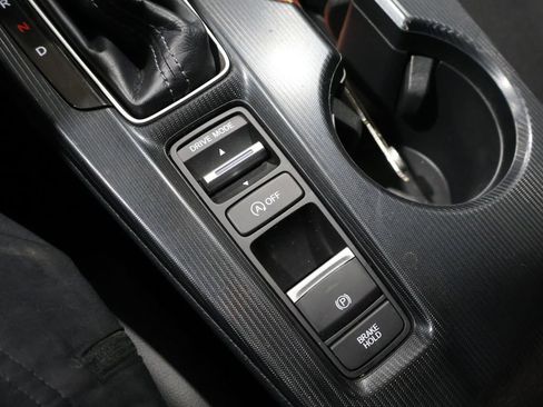 Used 2023 Honda Civic Sport image 30