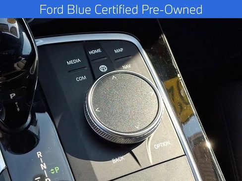 Used 2023 BMW 228i xDrive Gran Coupe w/ Convenience Package AWD/4WD image 29