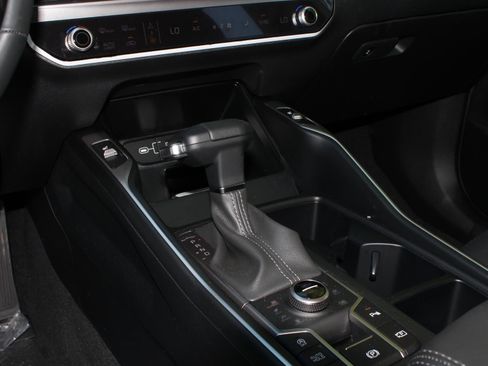 New 2026 Kia Sorento S AWD/4WD image 15